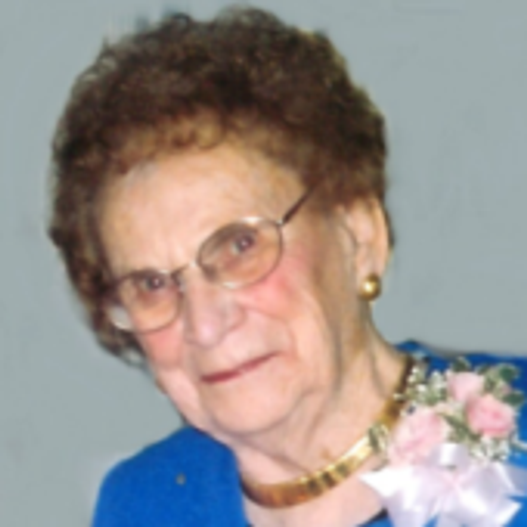 Jean T. Janes