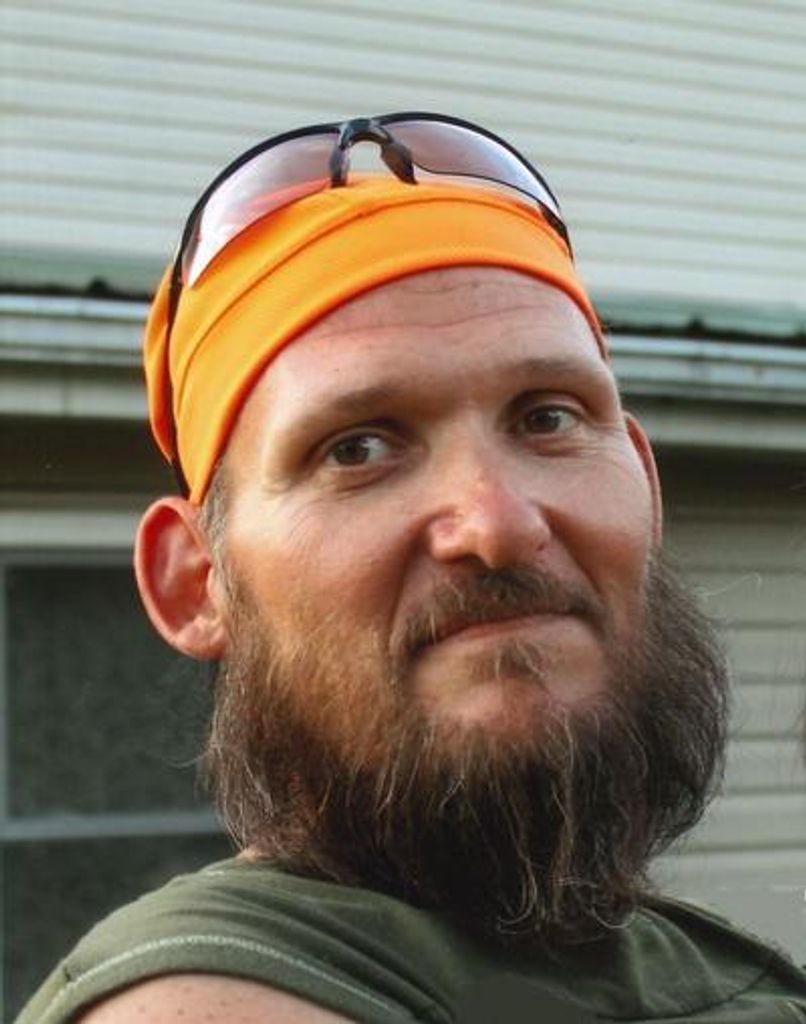 Artemus Stephens Profile Photo