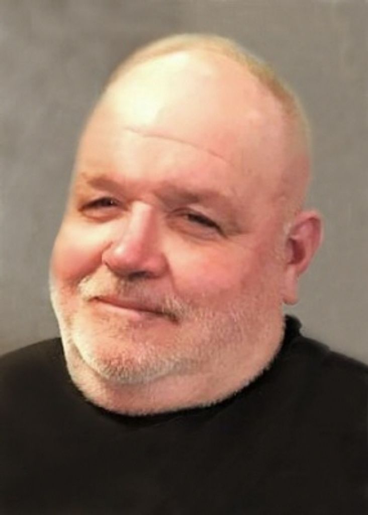 Joseph Stoffel