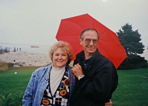 Richard C. Bornemann photo gallery thumbnail 185 of 201
