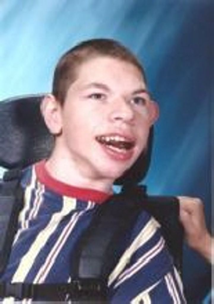 Jeremiah Jones