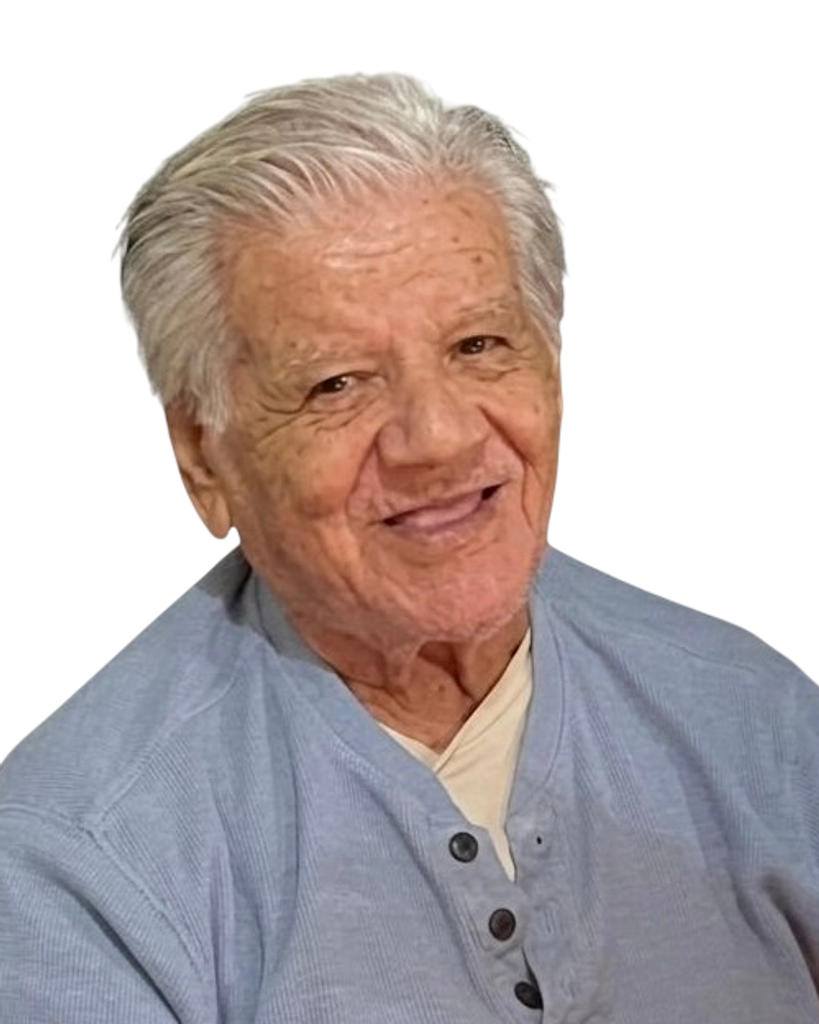 JOSE LUIS MAYORGA VELAZQUEZ Profile Photo