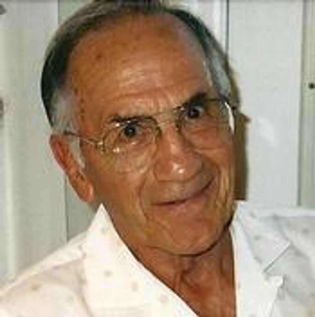 John V. Misero Profile Photo