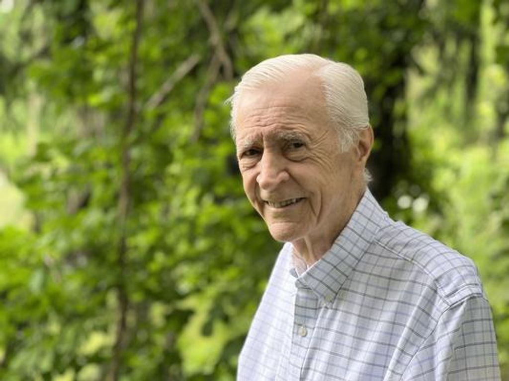 Michael Brlan Profile Photo