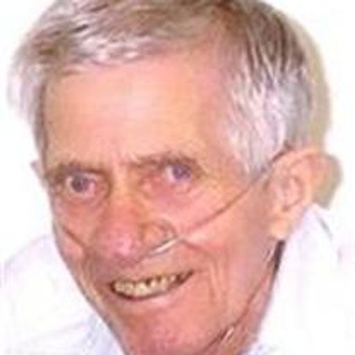 Stanley Wroblewski Profile Photo