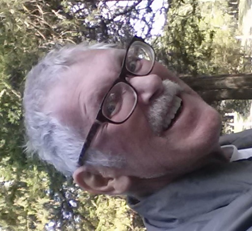 John Barren
