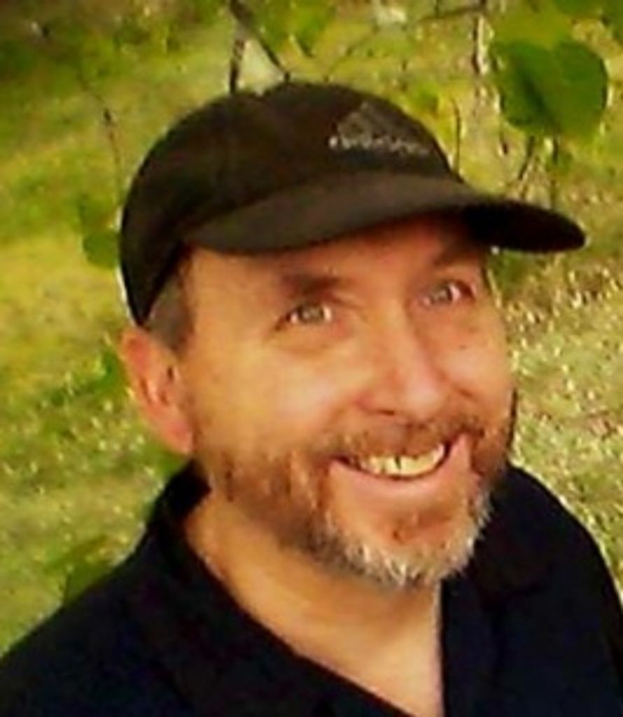 Donald Nelson