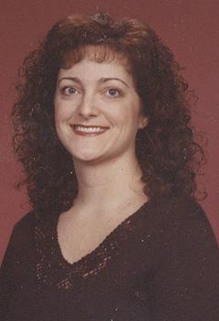 Susan A. Britain