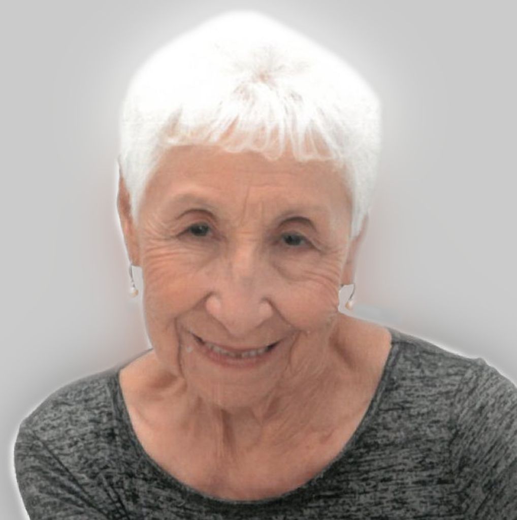 Solema Newton
