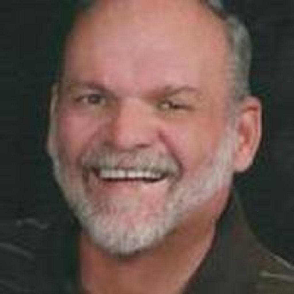 Ben E. Burnette, Jr.