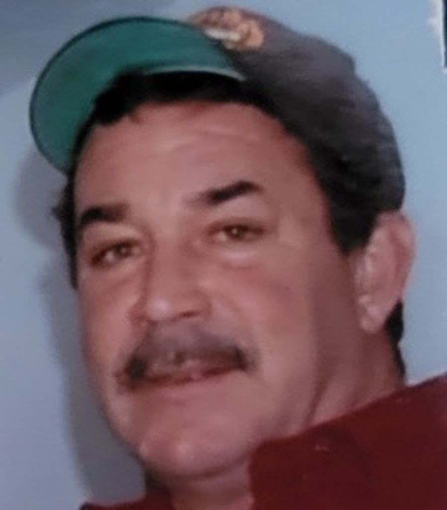 Scott Rappuhn Profile Photo