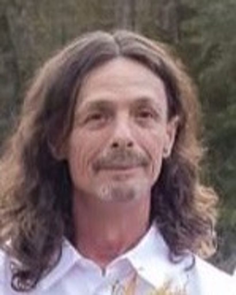Earl Eugene Moody Profile Photo