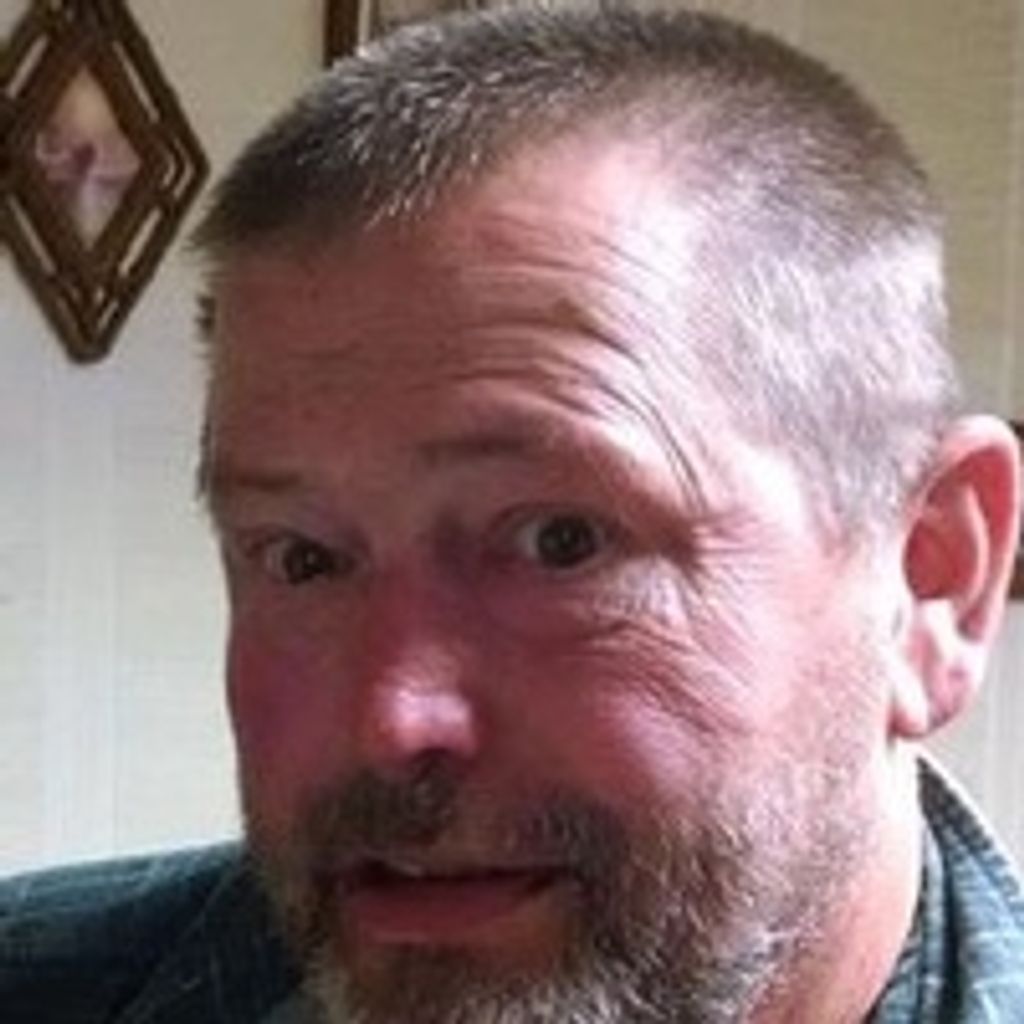 William "Bill" Benkendorf