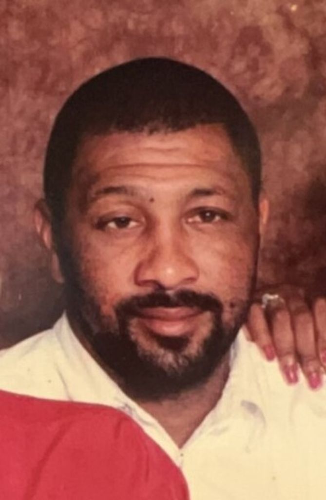 James Alexander Walker, Jr. Profile Photo