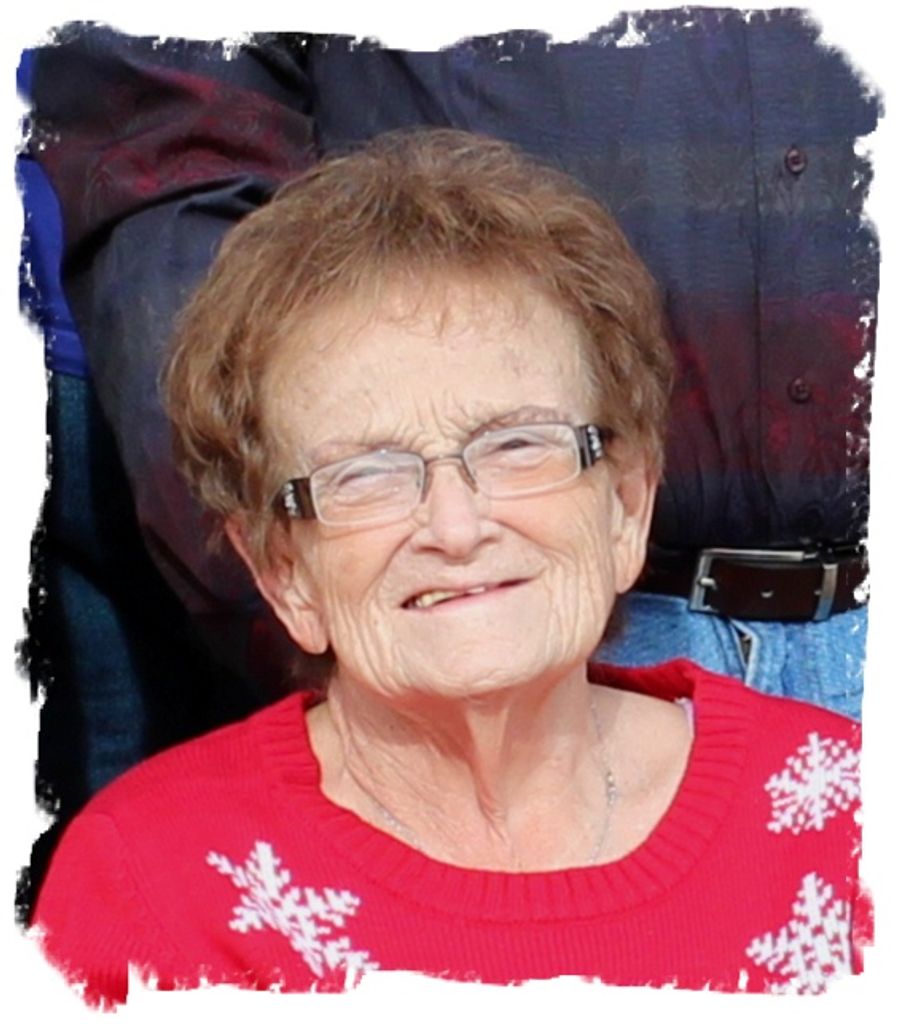 Lawanda R. (Wyatt)  Gray