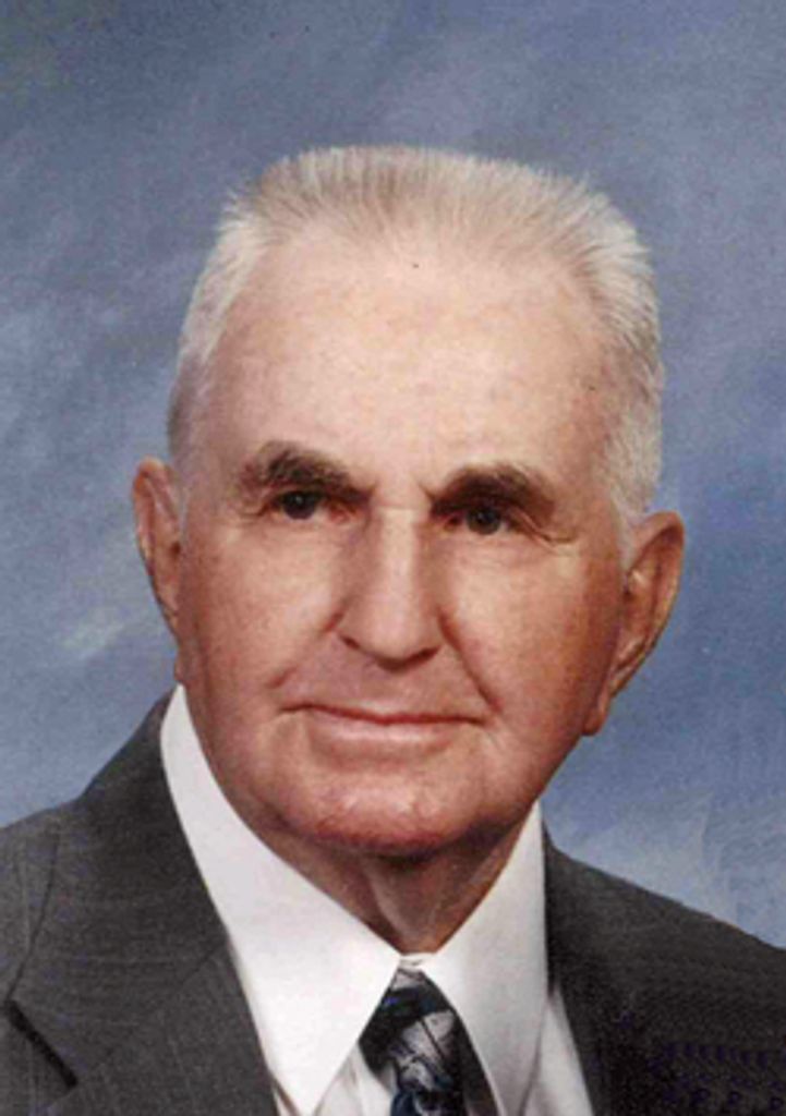 Martin Halma