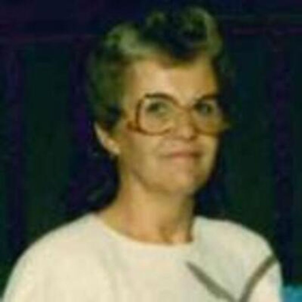 Sharon Elsa Jagt Profile Photo