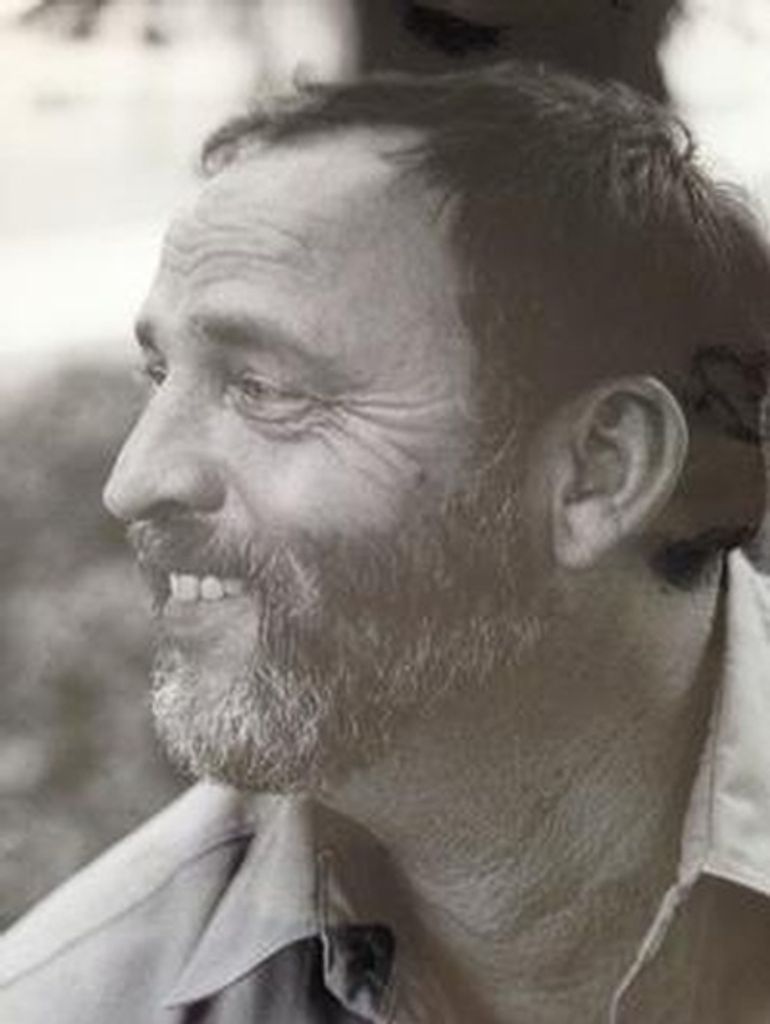 Jacques M Marceron Profile Photo