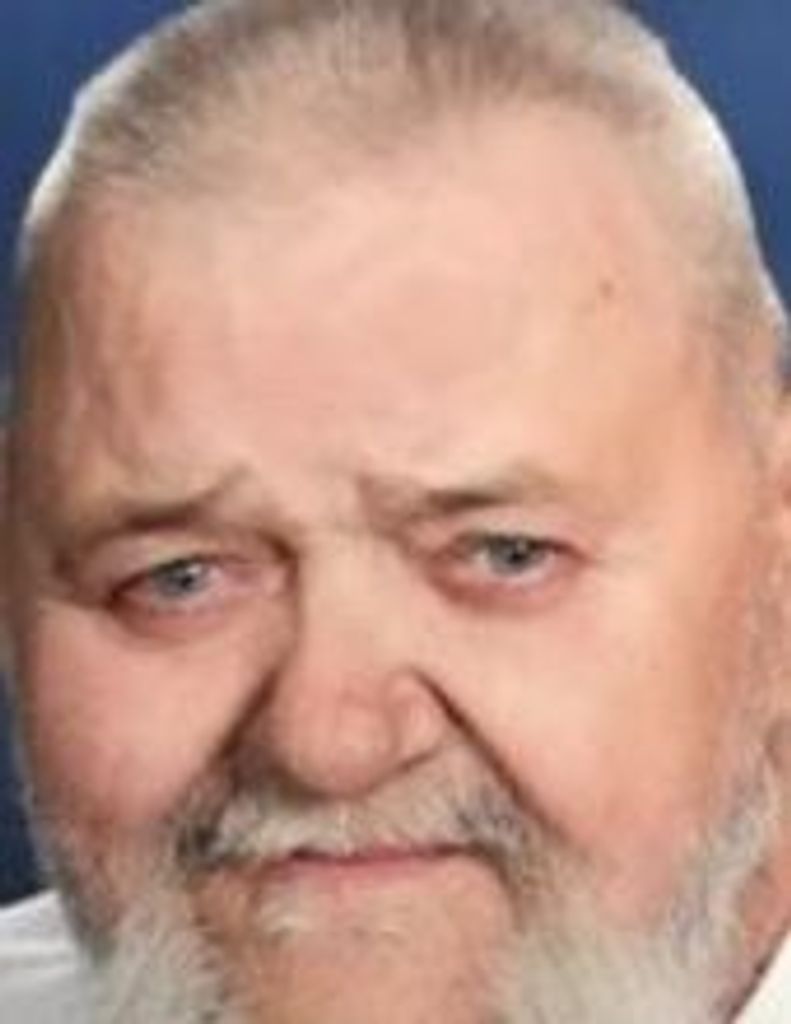 James Sullivan Profile Photo