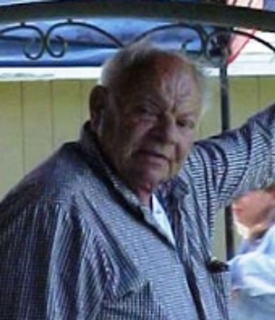 Raymond John Koepsel