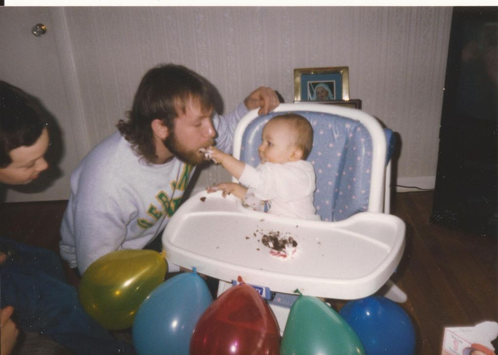 Norman Linwood Curtis