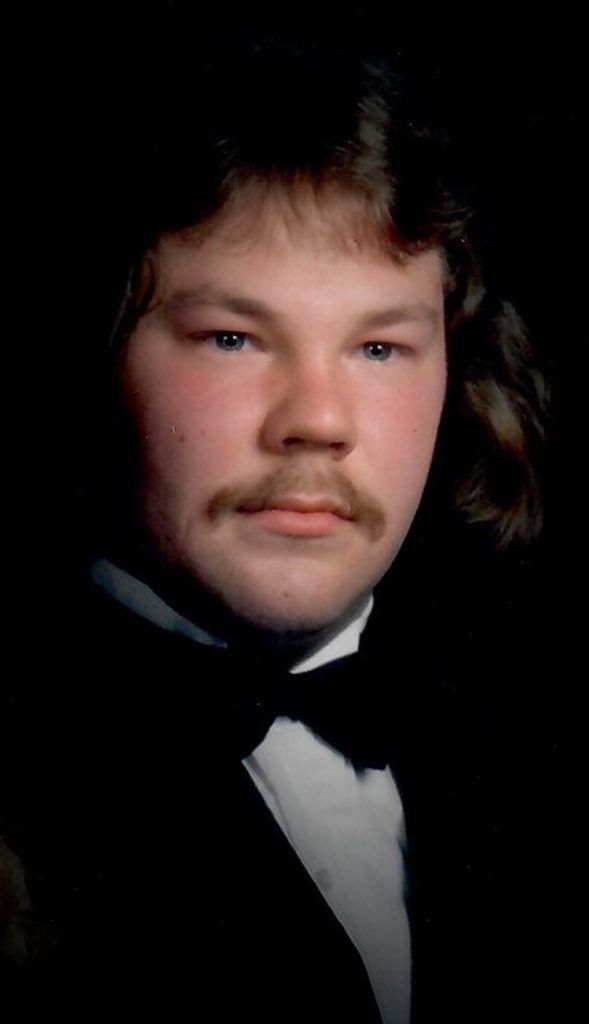 Joseph E. Guldin, Iii