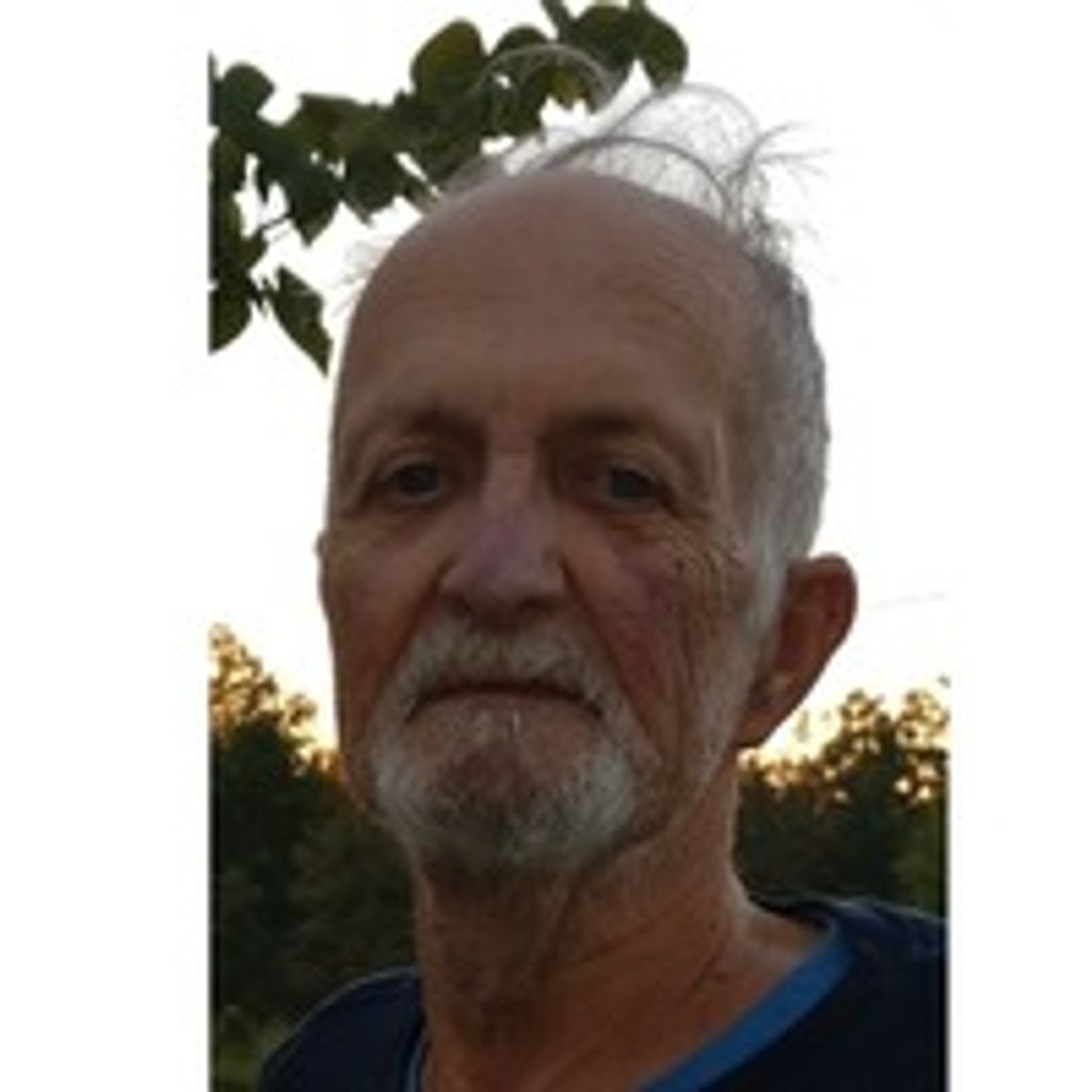 Robert Cunningham Profile Photo