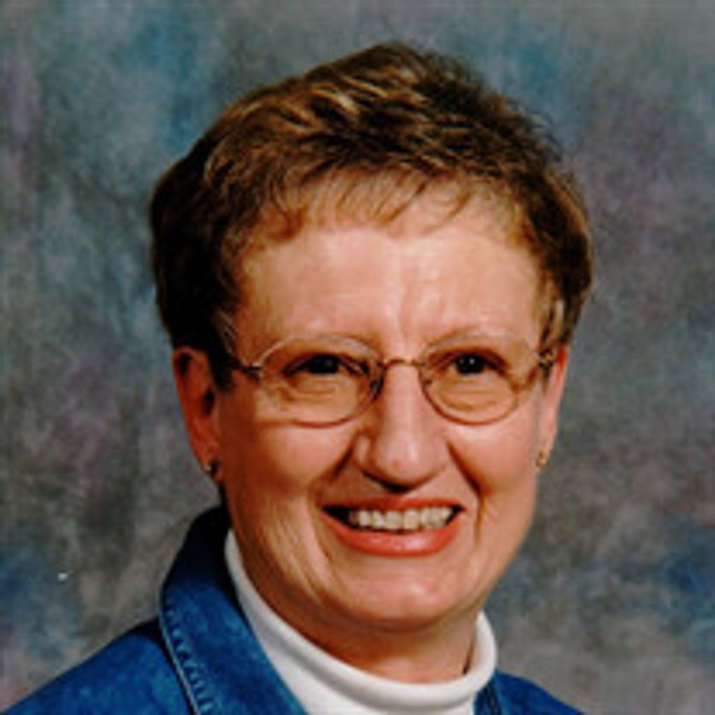 Wanda Bernice Moore