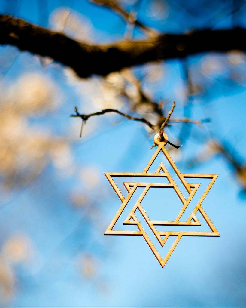 Charles Cole Profile Photo