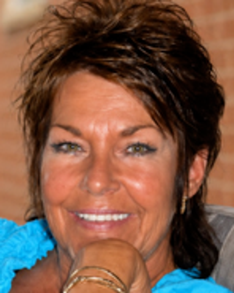 Ramona L. Baldwin Profile Photo