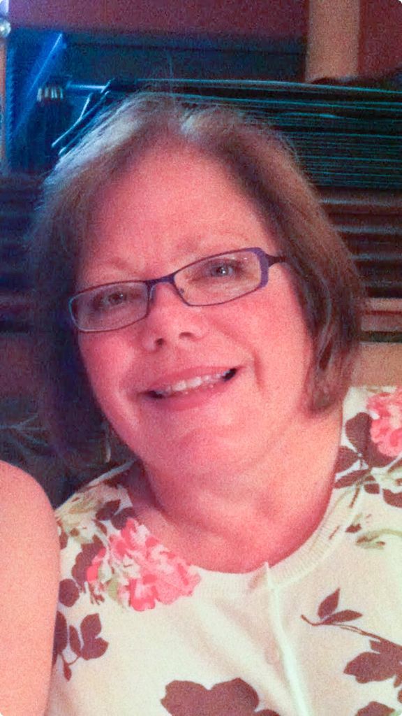 Beth Janice Libby Profile Photo