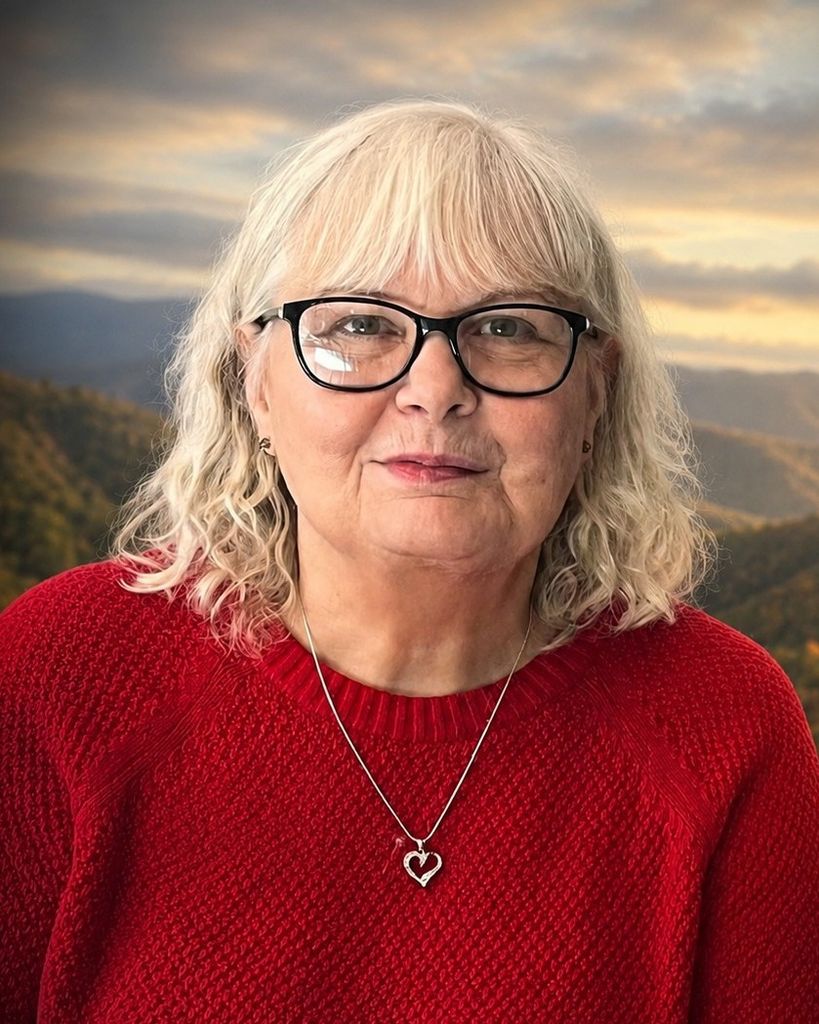 Deborah Kay Felton