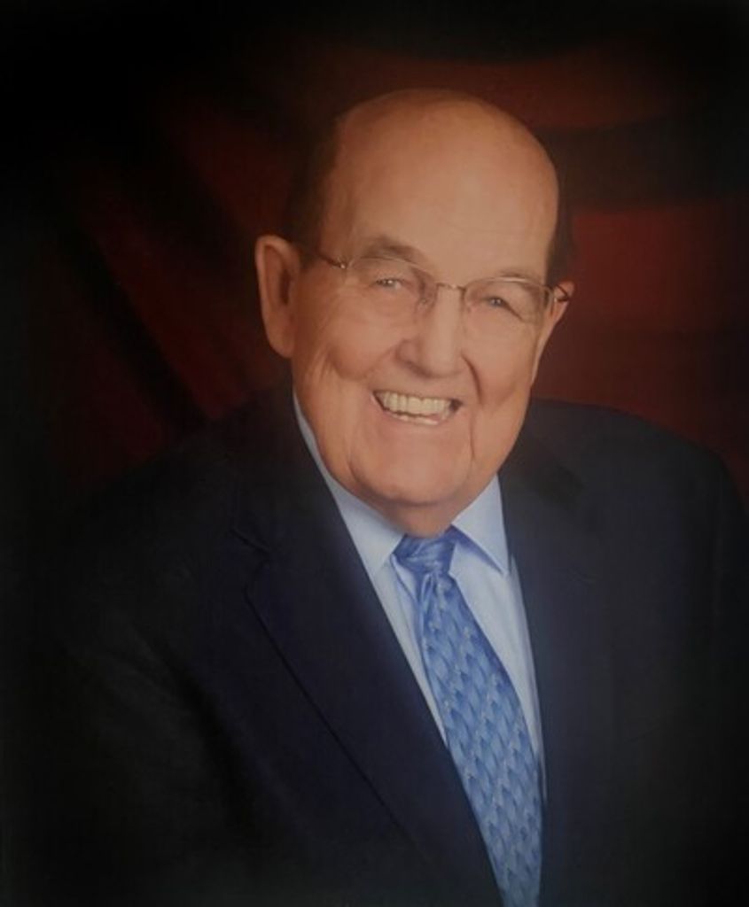 William H. Tschohl Profile Photo