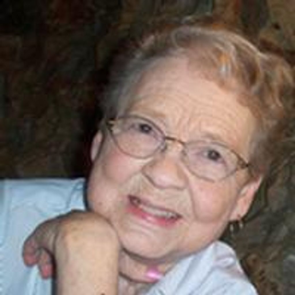 Janis G. Lange Profile Photo