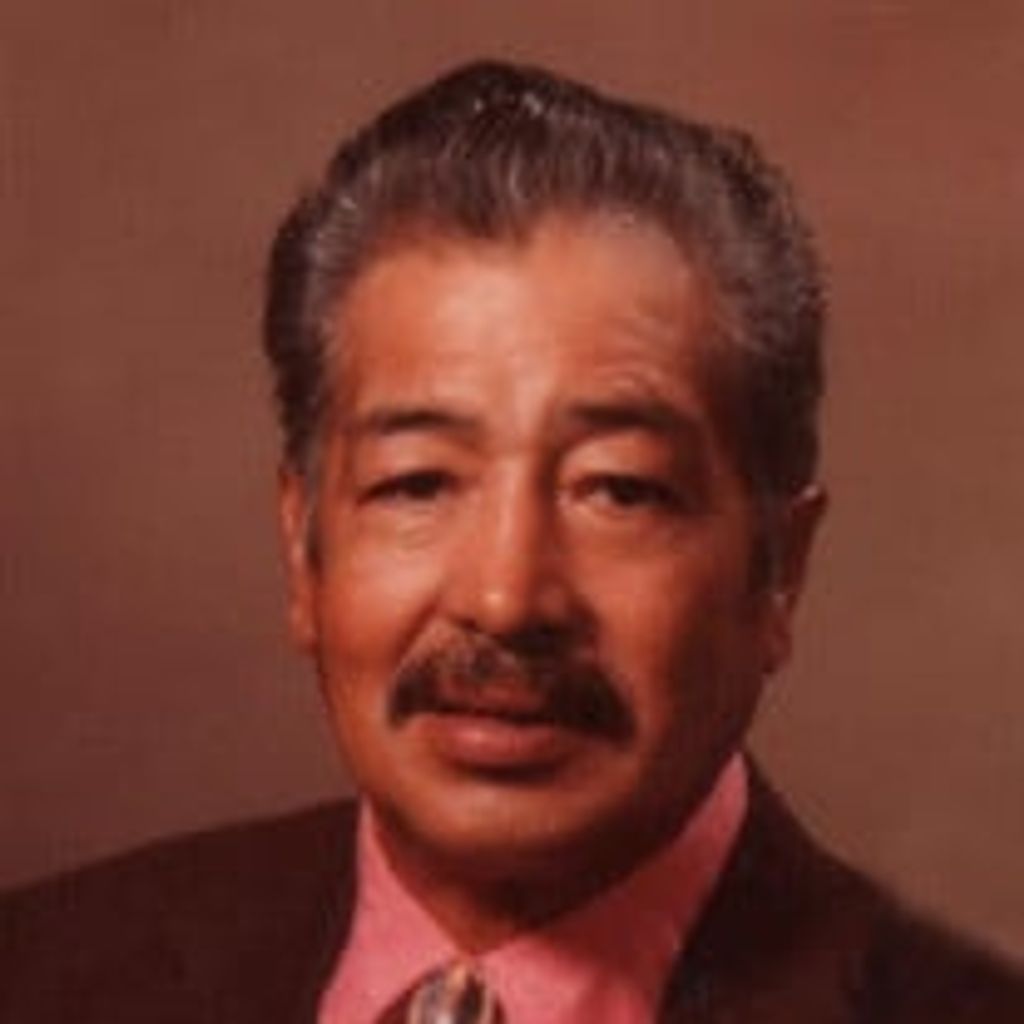 Jesse Espinoza
