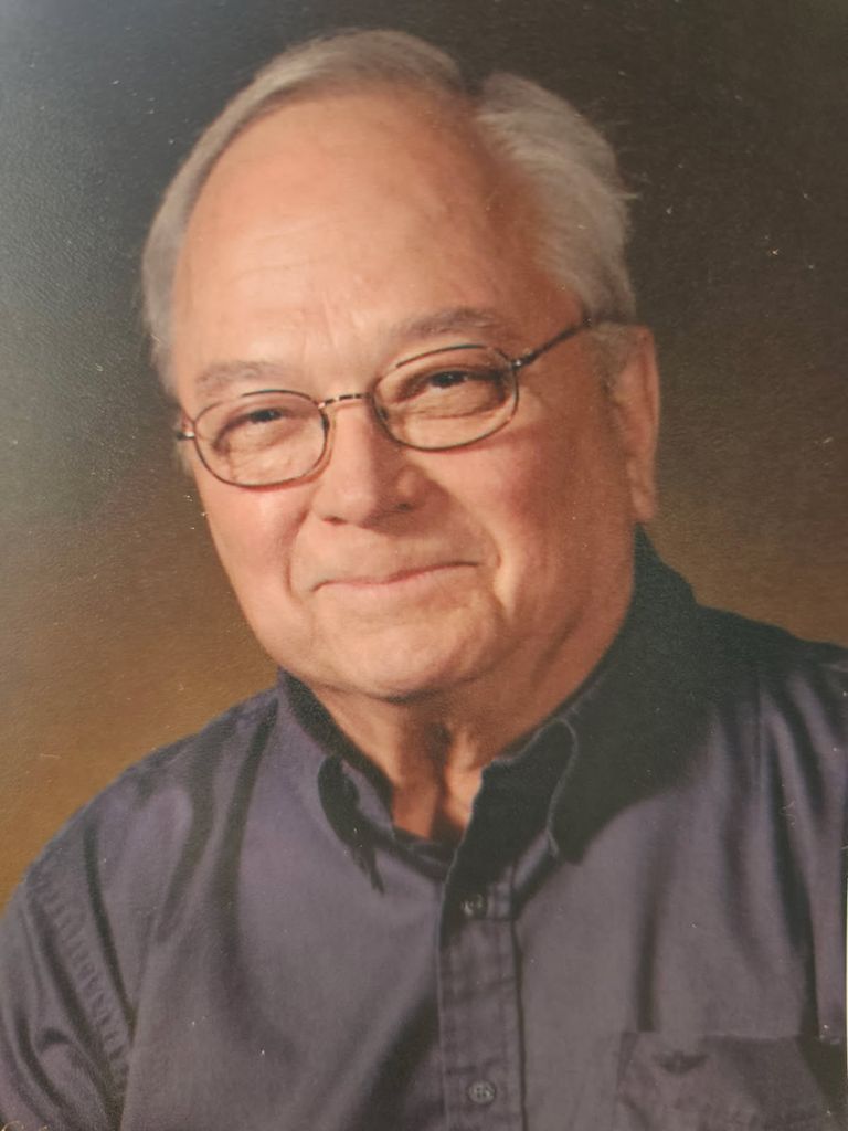 Craig Anderson Profile Photo