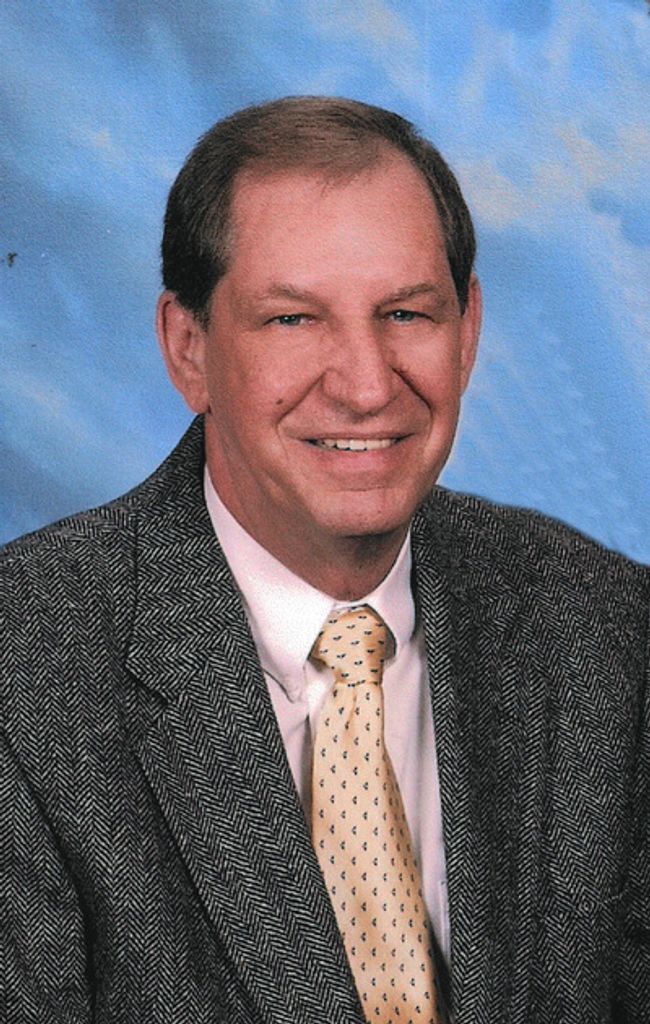 Hilary Kean Heck