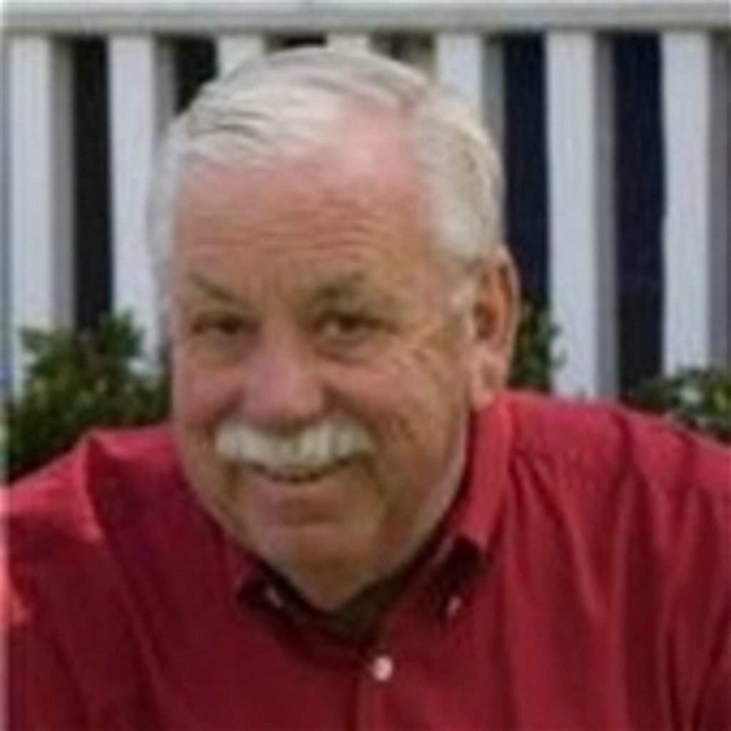 Michael Richard Wendt Profile Photo