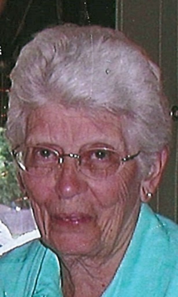 Helen S. Dombrowsky Profile Photo