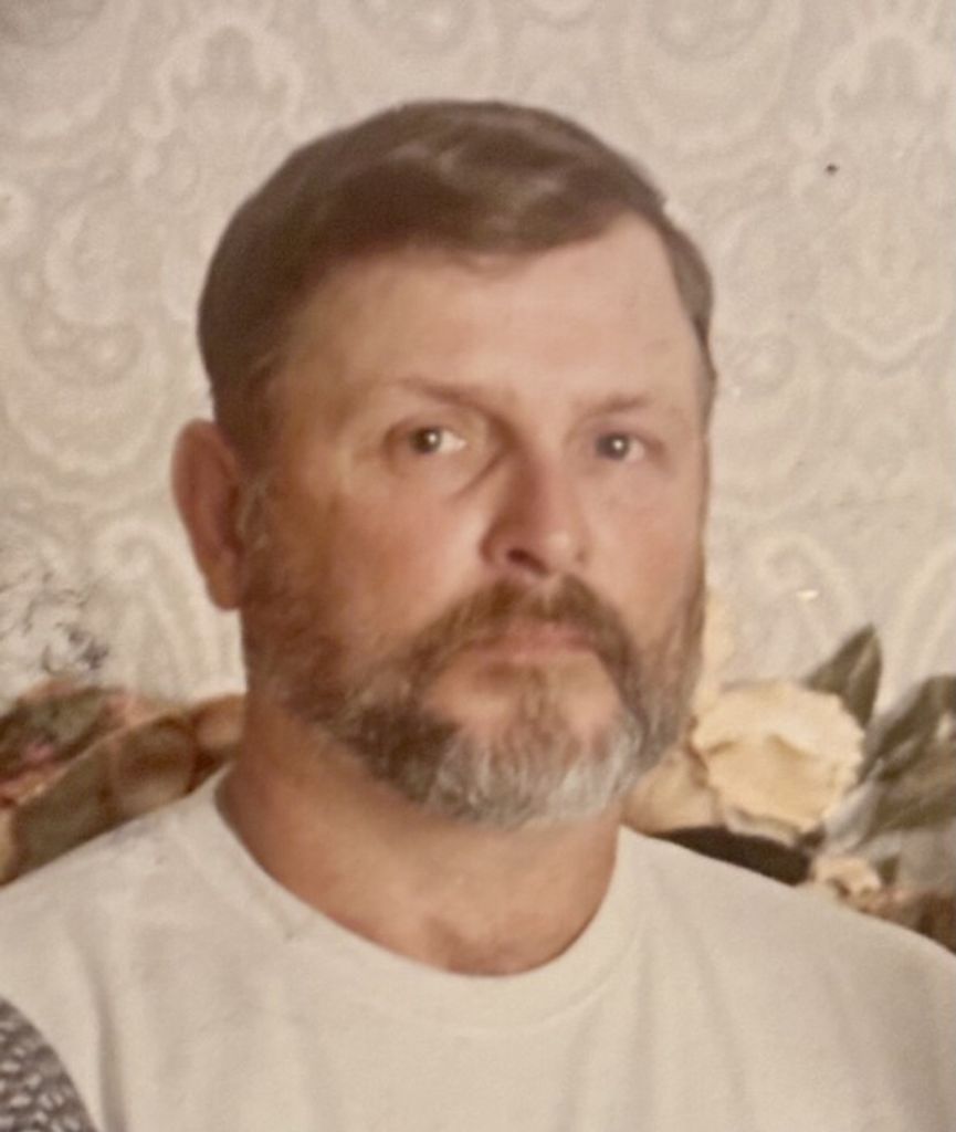 Melvin "Butch" Willard Hill Profile Photo