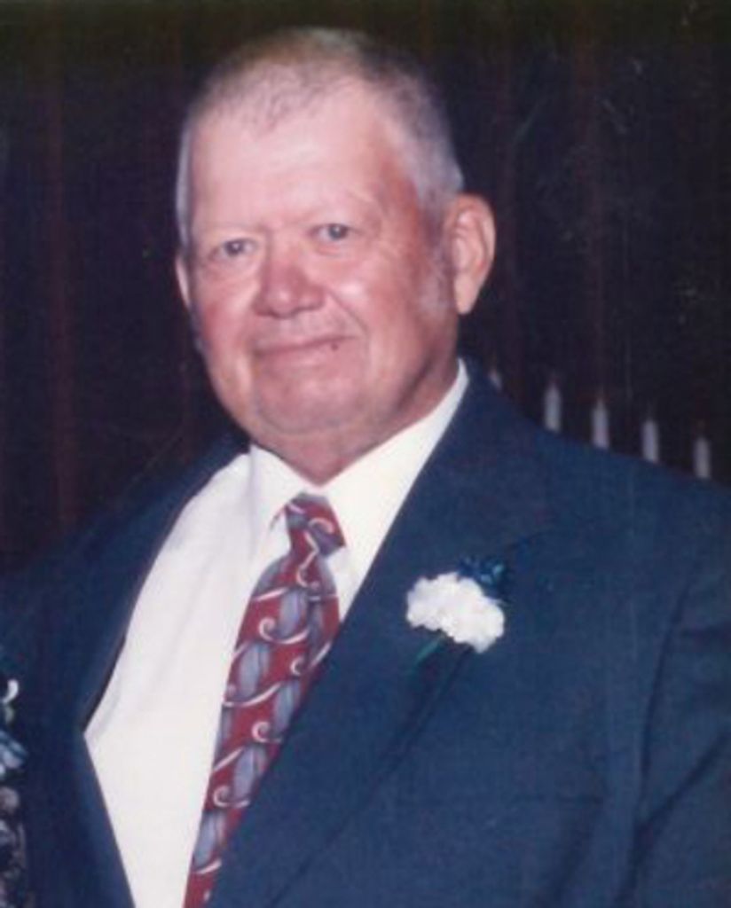 Kenneth Hillstad Profile Photo