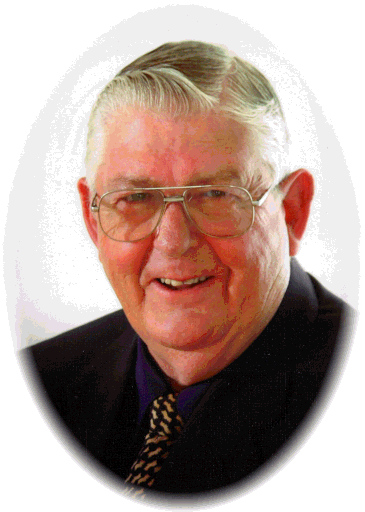 Harry L. Hunsley Iii Profile Photo