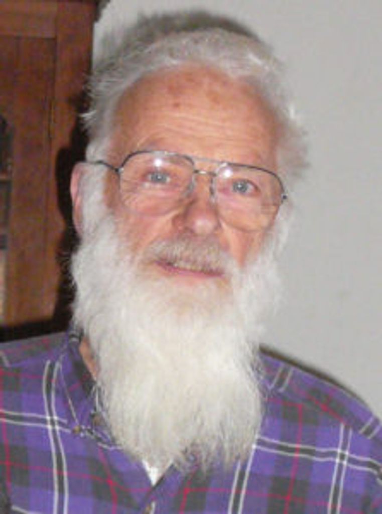 David R. Coahran