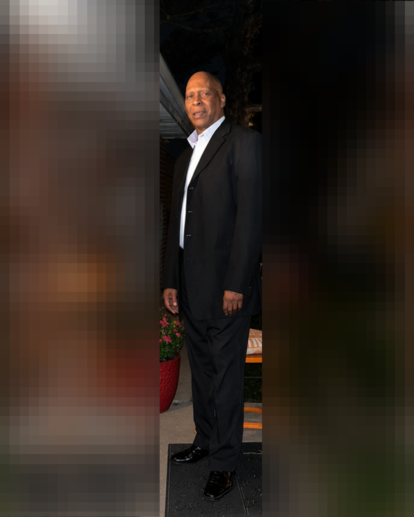 William Nicholas Fields Profile Photo
