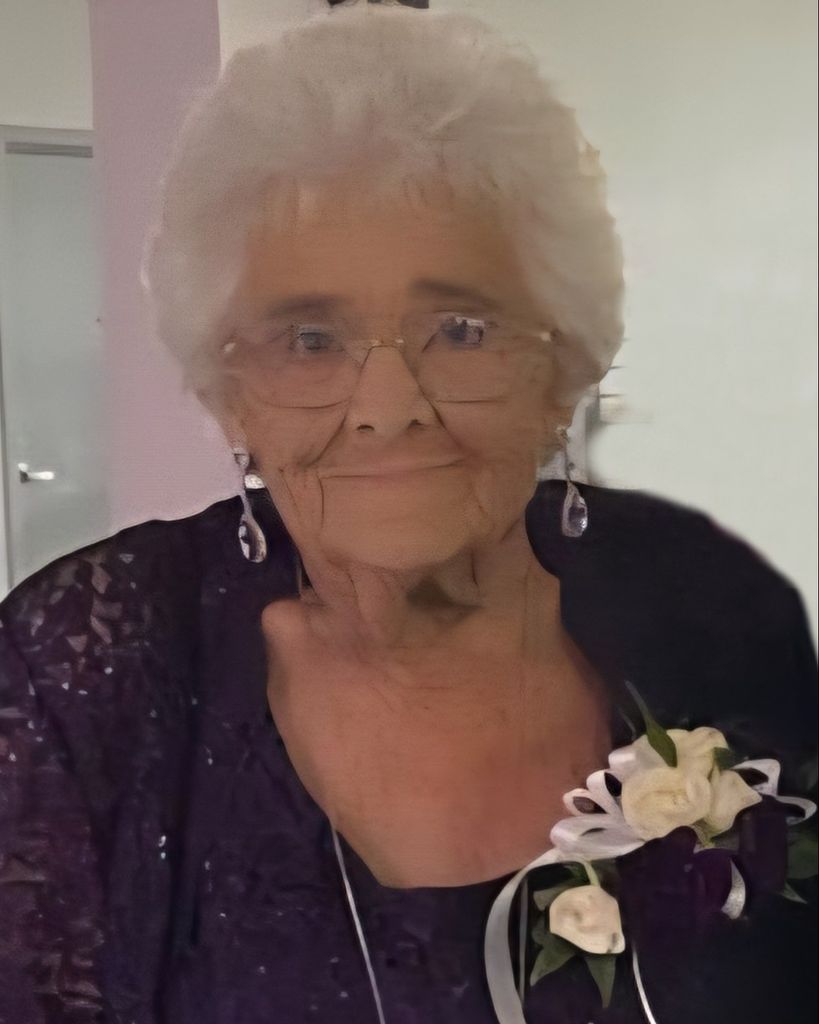 Jean Ann Padilla Profile Photo
