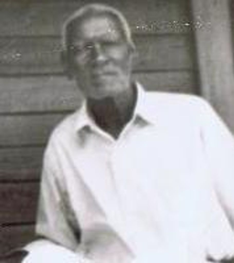 Ossie L. Williams