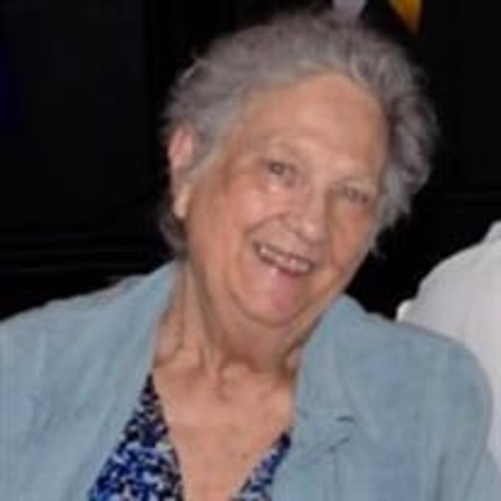 Norma Jambon Cheramie