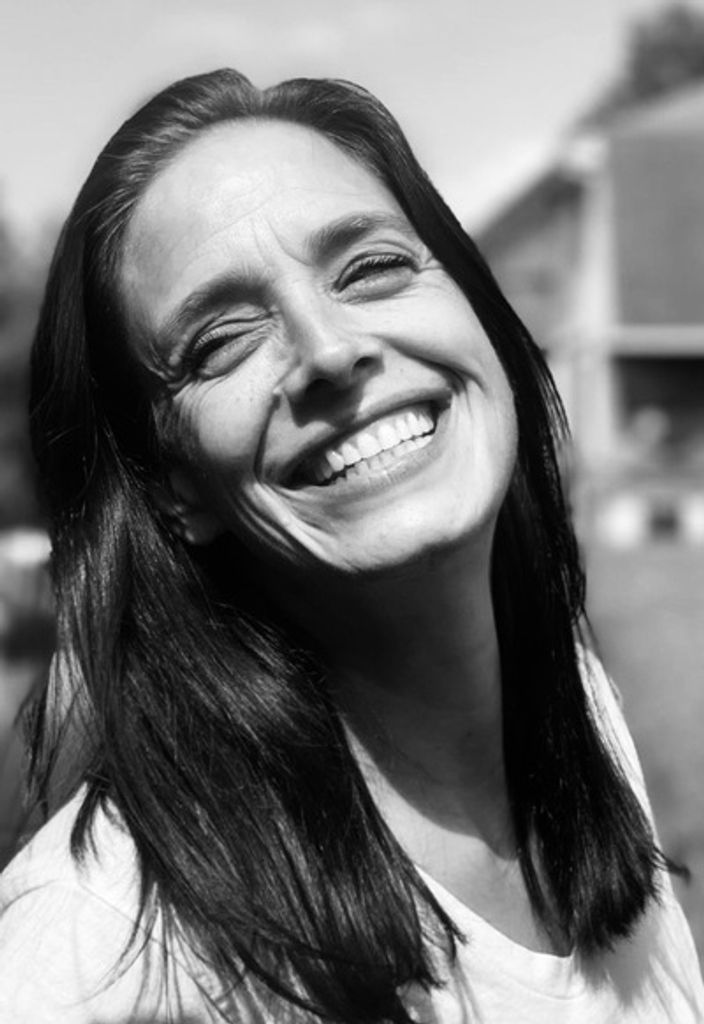 Dusty Linn Courtney Profile Photo