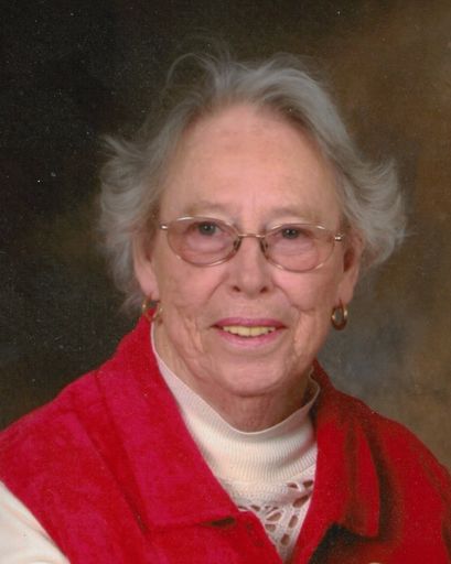 Reyta Smith Profile Photo