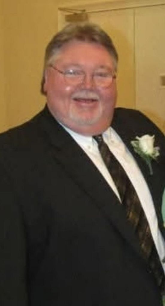 Dewey Yarbrough Profile Photo